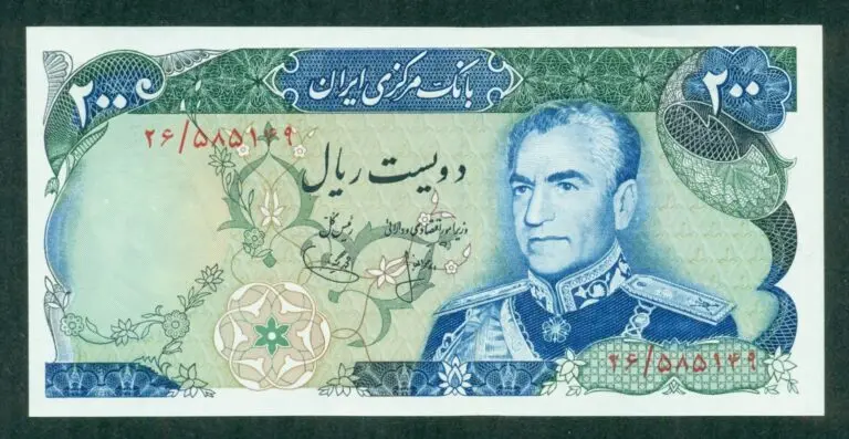 Reza Pahlavi and the Future of Iran: A Current Perspective
