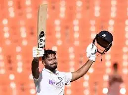 The Journey of Rishabh Pant: Key Player in Indian Cricket