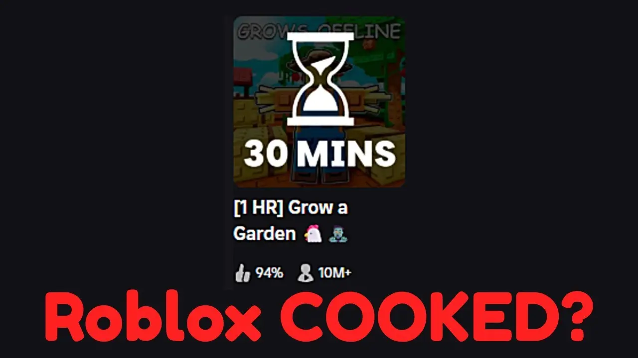 Roblox Down: Understanding the Current Outage