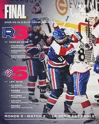 Rocket de Laval Score: Current Performance and Insights