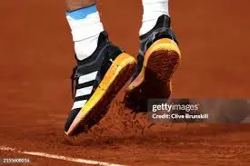 Highlights of the 2023 Rolland Garros Tournament image 1