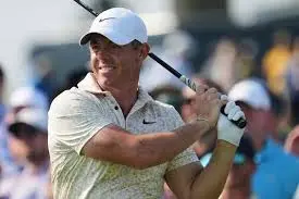 Rory McIlroy’s Journey in the US Open: Achievements and Challenges