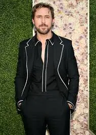 The Rise and Impact of Ryan Gosling in Entertainment image 1