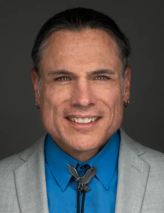 Le parcours et l’impact du sénateur Patrick Brazeau