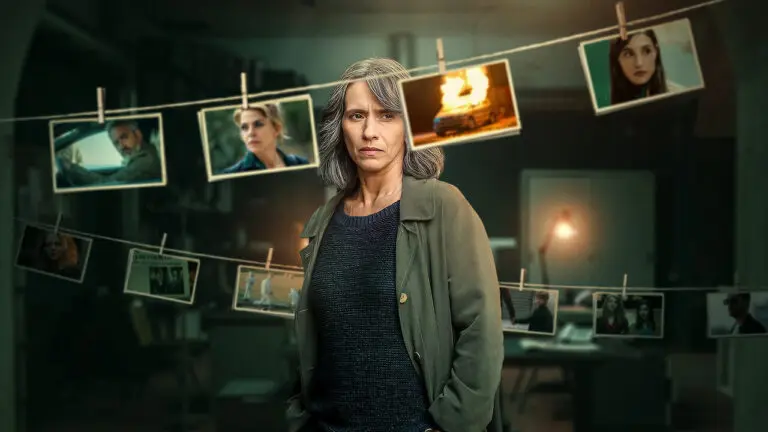 The Impact of ‘Sara: Woman in the Shadows’ on Society