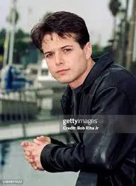 Scott Wolf: A Journey Through Television Stardom