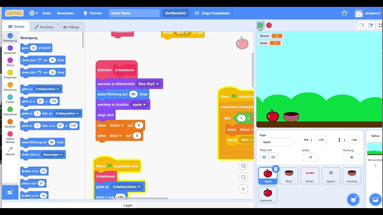 The Impact of Scratch Programming on Education image 1