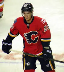 Sean Monahan: An Update on the NHL Star’s Career