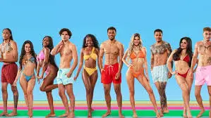 Saison 7 de Love Island USA : Moments et Signification