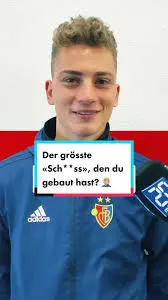 Sebastiano Esposito: The Rising Star of Football