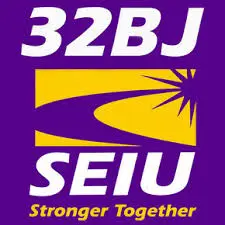 The Role of SEIU in Empowering Canadian Workers image 1