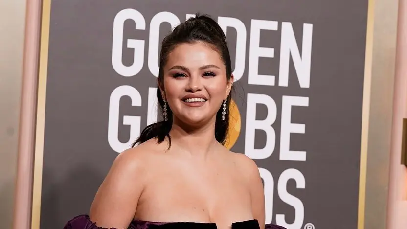 The Rise and Impact of Selena Gomez: A Multifaceted Superstar