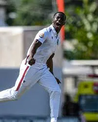 The Inspiring Journey of Shamar Joseph in Canadian Sports image 1