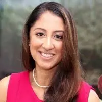 Sharmila Anandasabapathy: A Leader in Gastroenterology