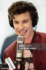 Shawn Mendes: The Rise and Impact of a Canadian Icon