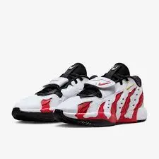 Understanding Shoe Fires: Causes and Prevention