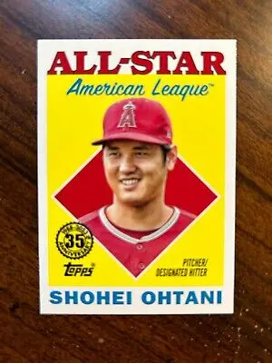 L’Ascension Éclatante de Shohei Ohtani dans le Baseball