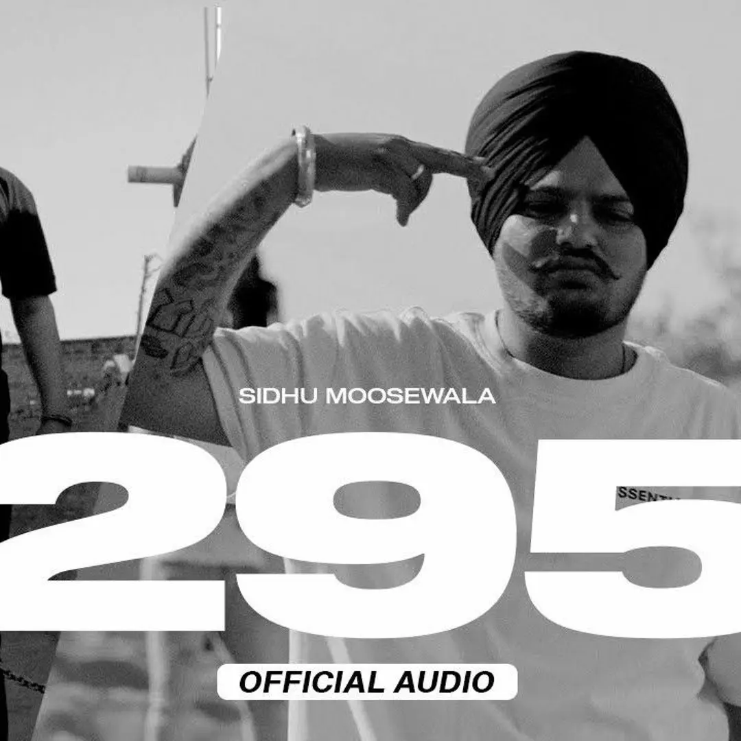 The Legacy of Sidhu Moose Wala: Music and Cultural Influence