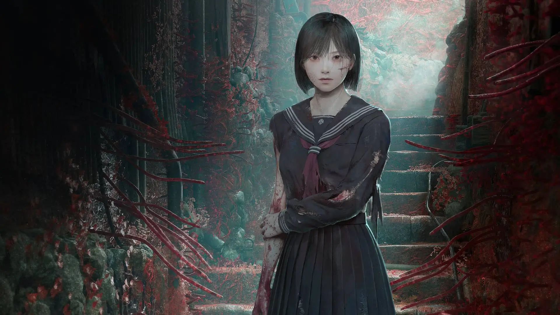 Unlocking the Mysteries of Silent Hill F image 1