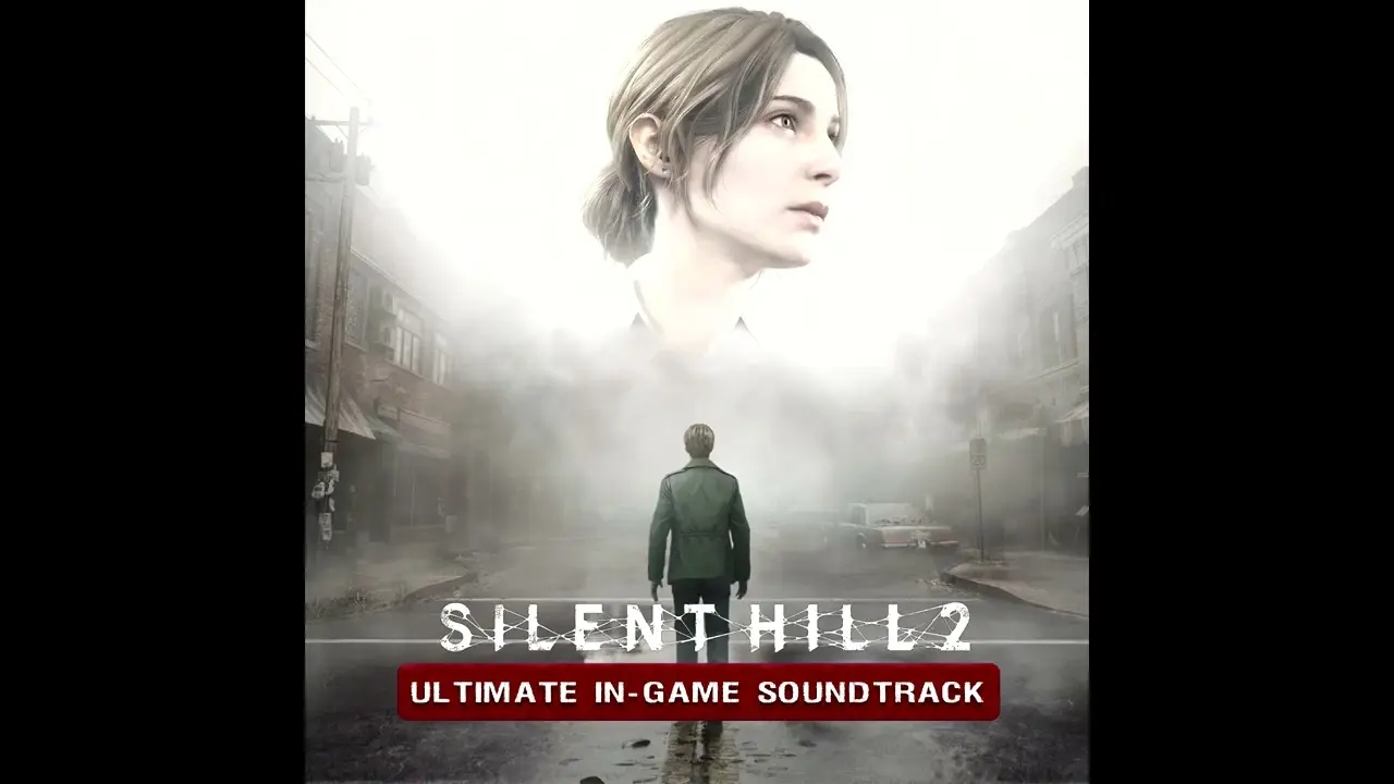 The Anticipated Silent Hill Remake: What to Expect