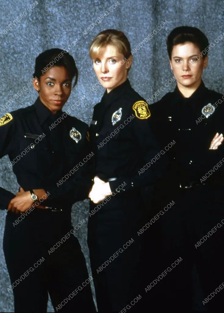 An Insight into the Sirens TV Show and Its Impact image 1