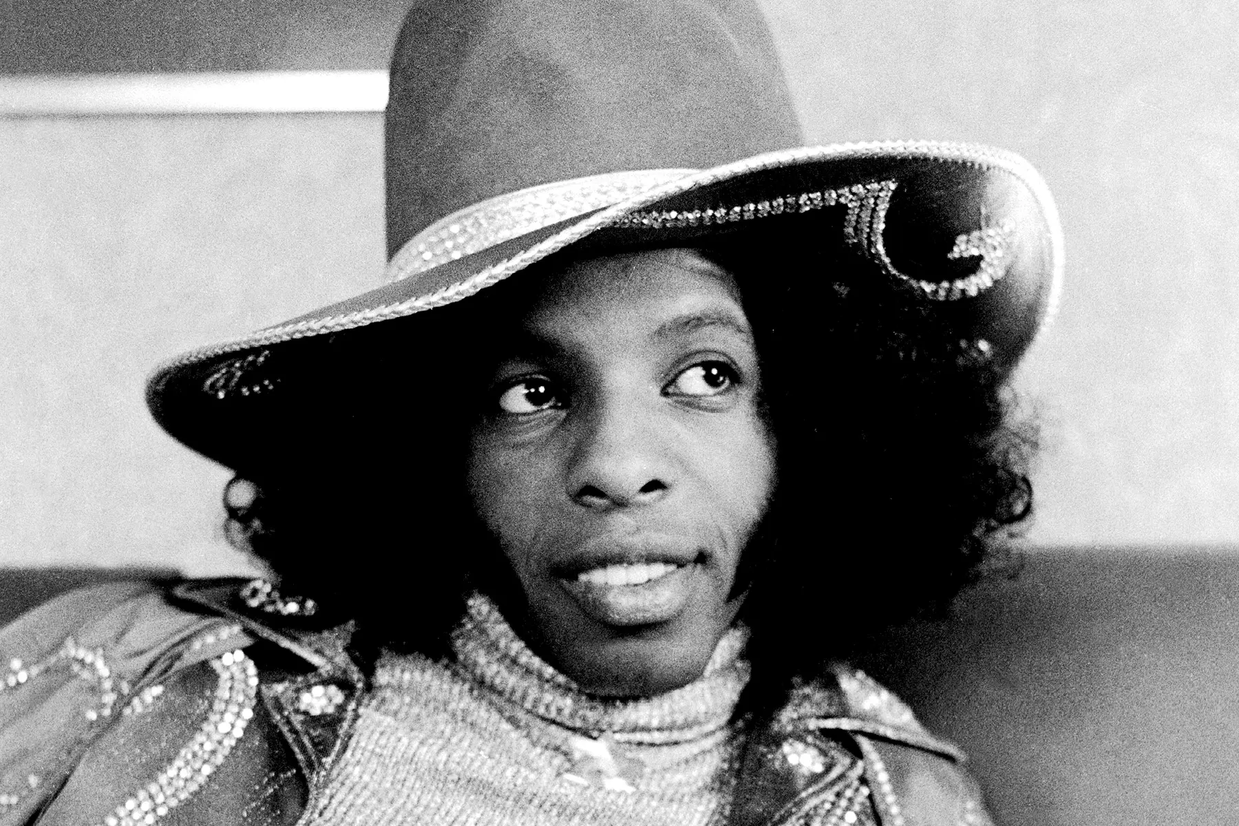The Legacy of Sly Stone in Funk Music History image 1