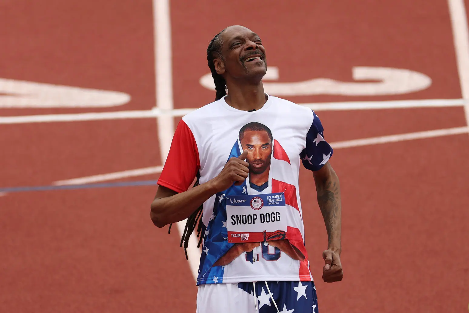 The Enduring Influence of Snoop Dogg in Music and Culture image 1