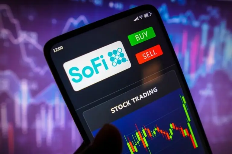 Understanding Sofi Stock: Performance and Future Outlook