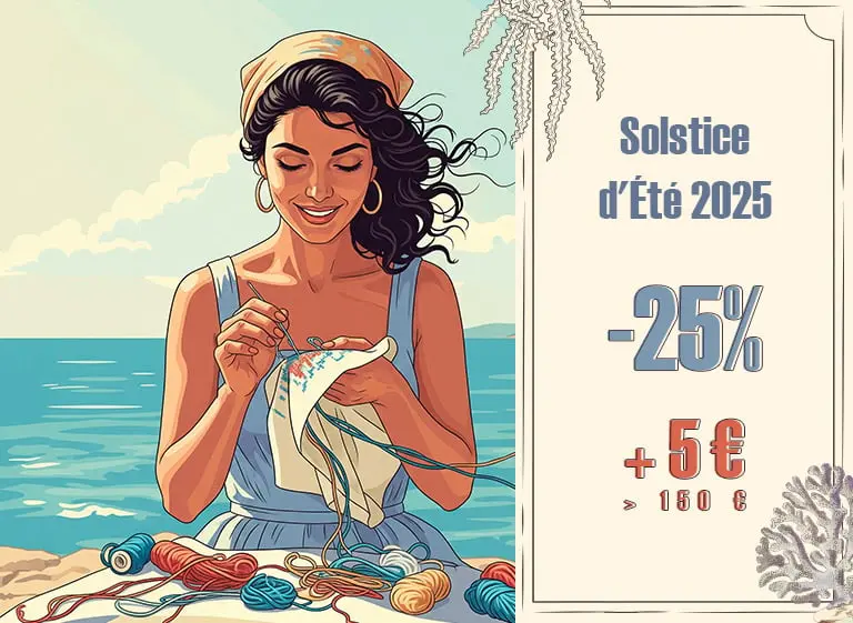 Comprendre le Solstice d’Été 2025 au Canada
