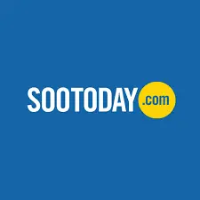 SooToday: Essential Local News for Sault Ste. Marie
