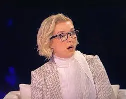 Sophie Thibault: A Pillar of Canadian Journalism