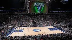 Sparks vs Lynx: A High-Stakes Showdown
