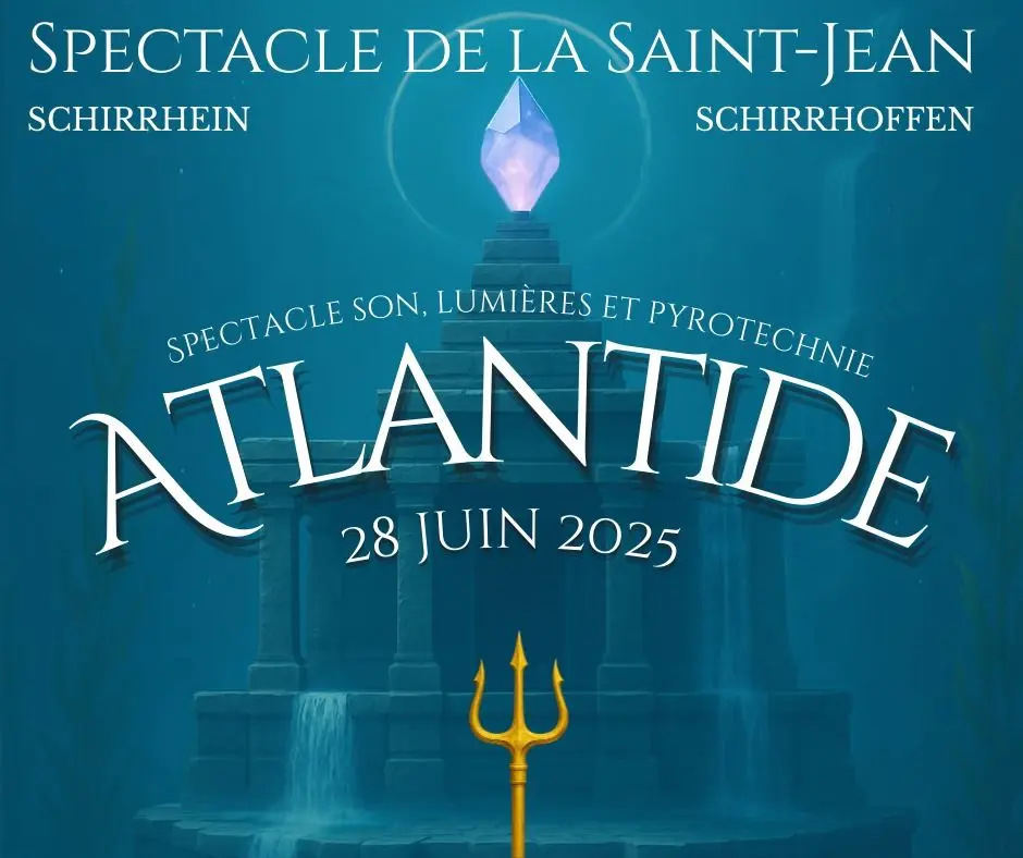 Le Spectacle St Jean 2025 : Une Célébration de la Culture Canadienne