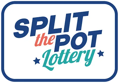 What is Split the Pot Lottery and Its Impact on Communities?