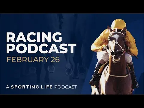Understanding the Importance of Sporting Life in Communities image 1