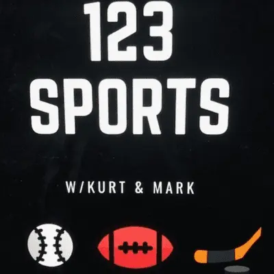 The Importance of Sports in Our Society image 1