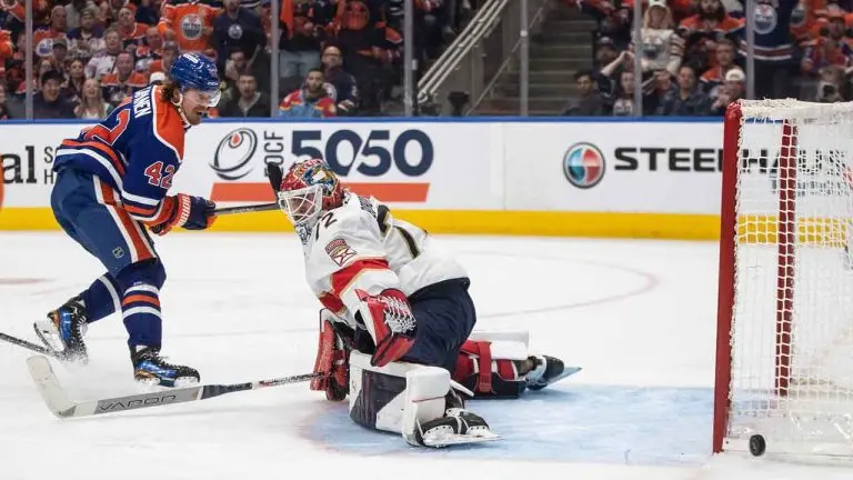 Understanding Sportsnet: A Cornerstone of Canadian Sports Broadcasting