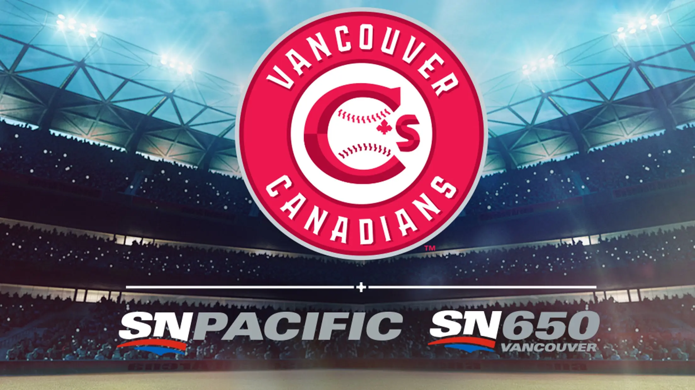 Exploring Sportsnet 650: The Voice of Sports in Canada
