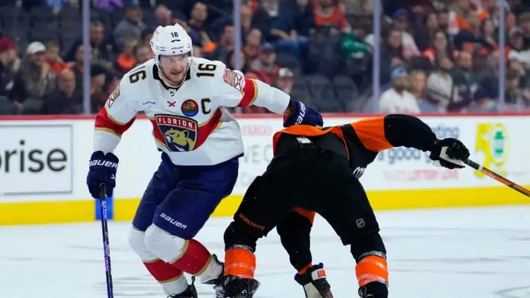 An Overview of Sportsnet’s NHL Coverage