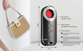 L’Importance du Spy dans le Monde Contemporain