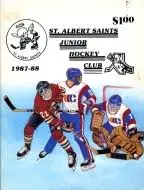 Exploring St Albert: A Vibrant Community in Alberta