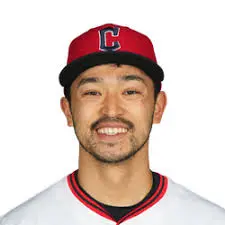 The Rise and Impact of Steven Kwan in Major League Baseball image 1