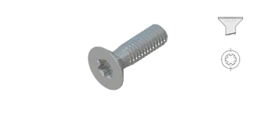Understanding the Importance of STM in Modern Technology image 1