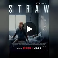 Understanding ‘Straw Netflix’ and Its Impact on Streaming Services
