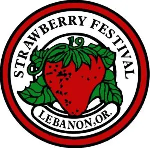 Le Festival des Fraises 2025 : Une Célébration de Saveurs