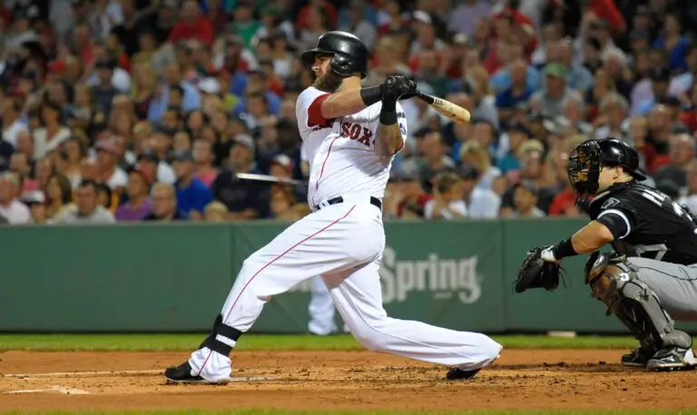 Understanding the Importance of Strikeouts in Baseball image 1