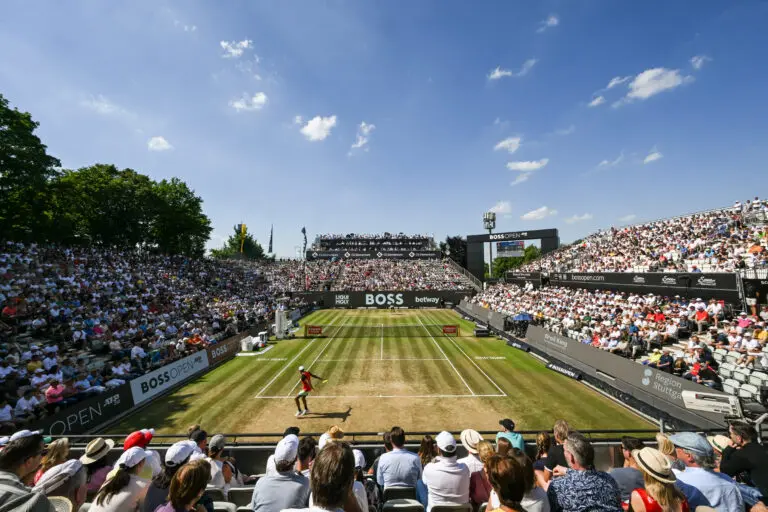 What to Expect at the Stuttgart Open 2025 image 1