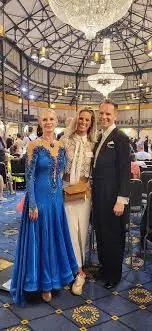 Exciting Highlights from the Stuttgart Open 2023 image 1