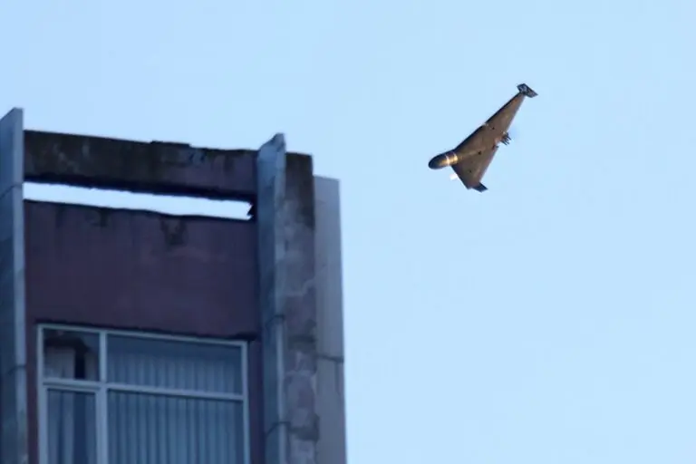 Recent Developments in Sudbury News image 1