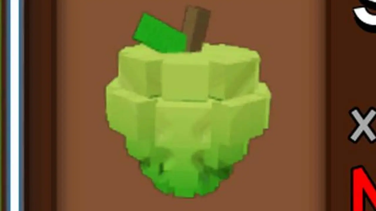 How to Grow Sugar Apples in Your Garden image 1